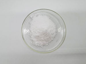 Chine Célèbre Fournisseur Fournir CAS 66-84-2 Glucosamine HCL Chlorhydrate de glucosamine Glucosamine Chondroïtine MSM - Product Image 4