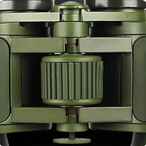 Binocolo Portatile 12X50 <span class=keywords><strong>di</strong></span> <span class=keywords><strong>Alta</strong></span> <span class=keywords><strong>Qualità</strong></span> per Lunghe Distanze e Uso Esterno - Product Image 6