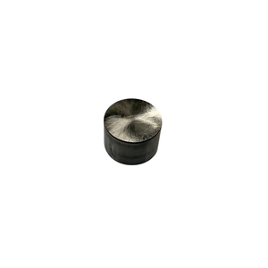 Taco de motor de alto rendimiento con mecanizado de precisión para un control preciso del tren de válvulas y mayor resistencia al desgaste - Product Image 1
