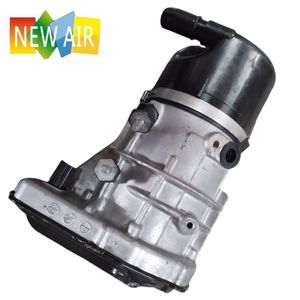 Pièces automobiles, pompe de <span class=keywords><strong>direction</strong></span> <span class=keywords><strong>assistée</strong></span> <span class=keywords><strong>électro</strong></span>-<span class=keywords><strong>hydraulique</strong></span> pour MERCEDES W211 C216 W221 W216 A2214600780 A2164600380 A2164600280 - Product Image 1