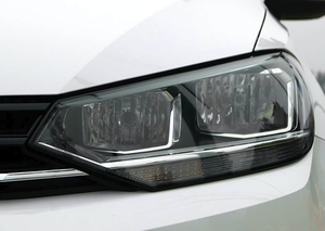 <span class=keywords><strong>Nouvelle</strong></span> Volkswagen <span class=keywords><strong>Touran</strong></span> L 280TSI DSG Essence MPV 7 Places Conduite à Gauche Traction Avant Édition Confort Familiale <span class=keywords><strong>2022</strong></span> - Product Image 6