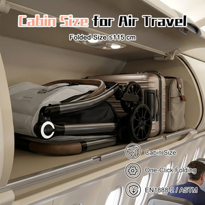 Produits pour bébés nouveau-nés, poussette |   Poussettes légères pour bébés, vente en gros depuis la Chine - Product Image 2