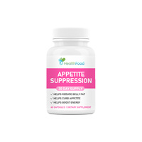Meilleures ventes : Capsules coupe-faim aux cétones de framboise – Réduit la consommation calorique, contrôle les envies, aide à contrôler les portions – Pour adultes