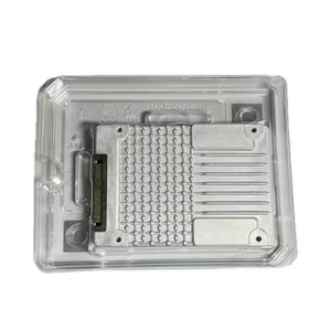 In-stock Hard <b>Drive</b> - Brand New Boxed P5500 7.68TB U.2 NVMe Solid State (SSD) Hard <b>Drive</b> - Product Image 6