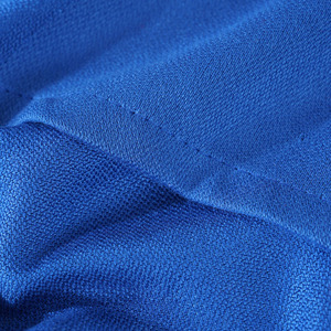 Manta de Acrílico Sólido de 110x150cm - Manta de Punto Suave y Lujosa para Sofá y Decoración de Sala de Estar - Product Image 3