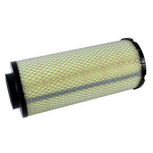 แผ่นกรองอากาศมอเตอร์ไซค์สำหรับรถจักรยานยนต์ <span class=keywords><strong>CF</strong></span> <span class=keywords><strong>Moto</strong></span> <span class=keywords><strong>650</strong></span> 0JYA-111130-10000 - Product Image 4