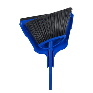 Scopa Piatta in Plastica di Alta Qualità per Pulizia Domestica, Vendita Diretta dalla Fabbrica - Product Image 3