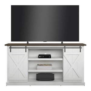 Meuble de rangement au sol très populaire, meuble <span class=keywords><strong>TV</strong></span> simple en bois, écologique et durable. - Product Image 4