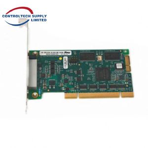 Placa DeviceNet para Robot DSQC697 3HAC037084-001, la Más Popular - Product Image 4