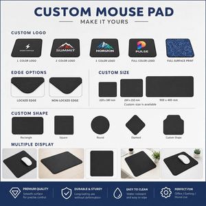 800*300MM <b>Large</b> Size Waterproof Sublimation Blanks Mouse <b>Mat</b> White Non-Slip Rubber Base Gaming Mouse Pad - Product Image 3