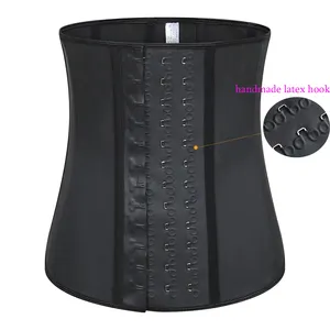 Waist training corsets wholesale, Ann chery waist cincher wholesale, colombian faja