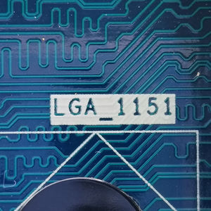 Placa base original nueva para Dell Alienware Aurora R7 Z370, placa base, 0VDT73 - Product Image 4