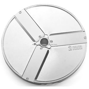 Offre Spéciale restaurant <span class=keywords><strong>Robot</strong></span> <span class=keywords><strong>Coupe</strong></span> Machine de Dé<span class=keywords><strong>coupe</strong></span> De Légumes Électrique Machine De <span class=keywords><strong>Coupe</strong></span> De Pommes de Coupeur - Product Image 4