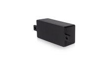 Injecteur/Splitter PoE passif EEE 802.3af 1 port 12VDC à brancher avec sortie 800mA pour téléphones IP et points d'accès Certifié CE ROHS