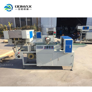 Đa chức năng hương Stick máy đóng gói agarbatti gối Túi đếm máy đóng gói - Product Image 6