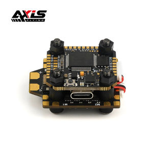 एक्ससिविफ्लाइंग हॉट बिक्री आर्गस मिनी 40a 3-6s f7 स्टैक - Product Image 5