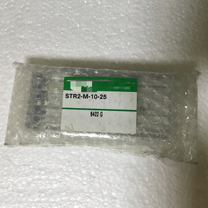 A Brand New Original Product Dps0510 <strong>Sepel</strong> Switch U94b1new Ready Stock Industrial Dedicated Plc Controller Plc - Product Image 1