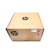 CH538-67040 Rakitan Stasiun Servis untuk Seri Printer HP Designjet T1200 T770 T790 T795 T1300 dan T2300