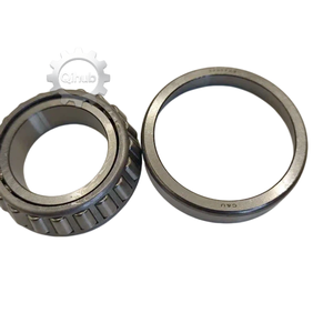 Roulement à rouleaux coniques pour automobile, pour HYUNDAI KIA OEM 432233D100 43223-3D100 - Product Image 6
