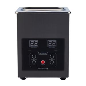 高速暖房自転車部品クリーニング超音波クリーナー商用超音波クリーナーマシンバイクショップ - Product Image 6