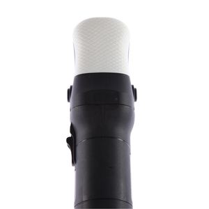 PLATYPUS <span class=keywords><strong>Mini</strong></span> <span class=keywords><strong>Polisseuse</strong></span> Orbitale Double Action 600W 75mm (3 pouces) à Course Longue Excentrique 12MM Haute Vitesse Tension Universelle pour <span class=keywords><strong>Voiture</strong></span> 1 - Product Image 5