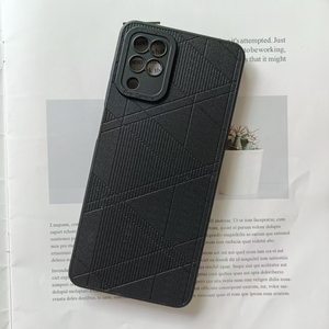 Nouvelle coque de téléphone en TPU souple en gros d'usine pour SAM SUNG <span class=keywords><strong>A12</strong></span> A04E <span class=keywords><strong>M12</strong></span> <span class=keywords><strong>4G</strong></span> - Product Image 6