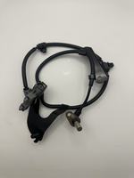 Capteur de vitesse de roue ABS AUTOHAUX avant gauche n° 8980521201 pour Isuzu D-Max 2.5 Twin Turbo 2012-201