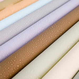 Wholesale High-quality Bestseller Floral <b>Wrapping</b> <b>Paper</b> Sheets <b>Rolls</b> Matte Finish Korean Flower Florist Waterproof Eco-Friendly - Product Image 4