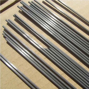 Nhà máy sản xuất sợi carbon <span class=keywords><strong>Rod</strong></span> 1.6mm OD x 3000mm Chiều dài Trọng lượng nhẹ sức mạnh cao RC máy bay trực thăng Máy bay mô hình diều - Product Image 5