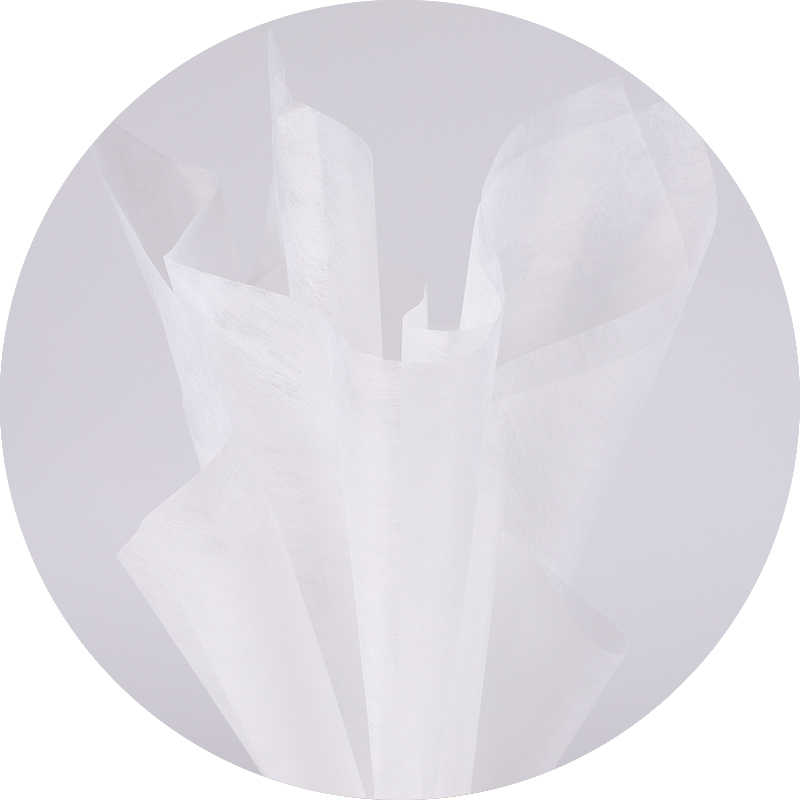 06 blanco