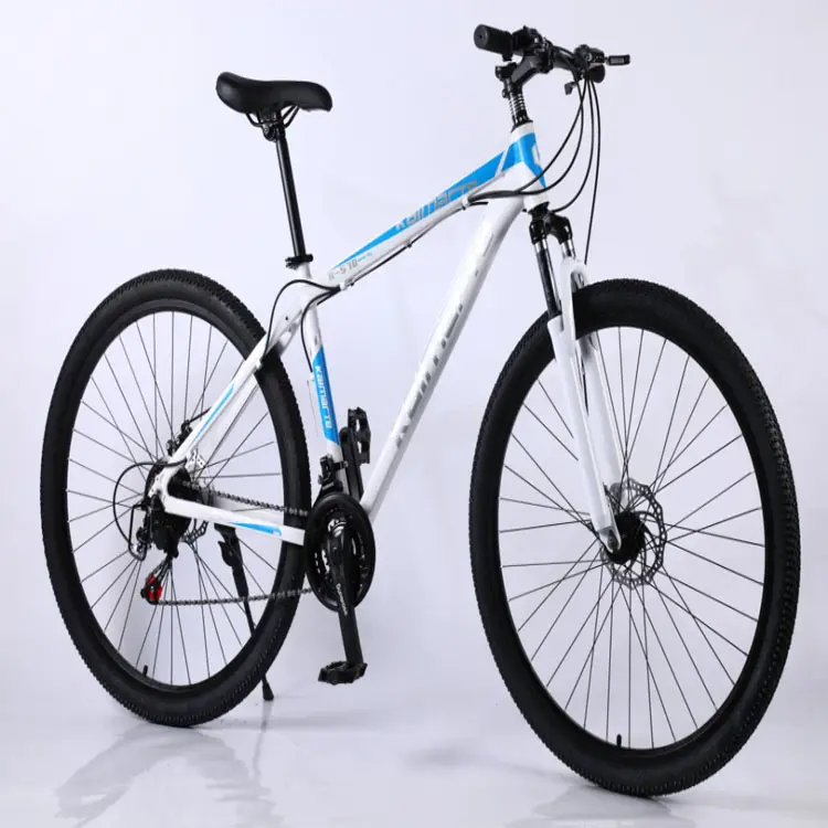 Cuadro de alta calidad de bicicleta de fábrica a la venta