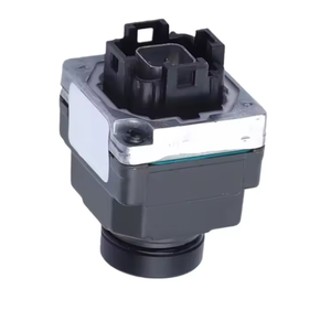 LR060915 FW9319H422AB Cámara de Visión Trasera, Cámara de Marcha Atrás, Asistente de Estacionamiento, Cámara de Visión Delantera y Trasera para Land <span class=keywords><strong>Rover</strong></span> Jaguar - Product Image 4