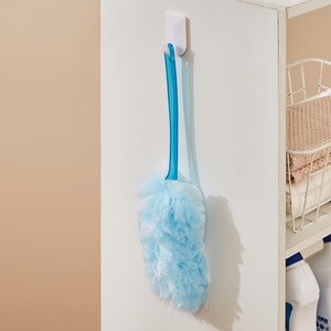 Custom Logo /Color Household Disposable Eelectorstatic Dust <b>Duster</b> Custom Car Static <b>Cleaning</b> <b>Dusters</b> Hand Refill - Product Image 6