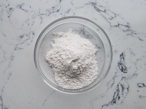 Epicparure naturelle de musculation, appareil de Test HPLC, 90% - Product Image 6