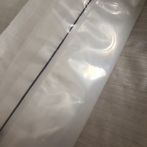 20mt 20ft container rượu vang dầu cao su xi-rô dầu cọ Flexi Túi Flexi flexitanks - Product Image 5