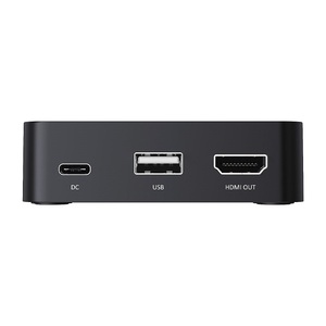 Ezcap181 VHSDigi2 Độc Lập <span class=keywords><strong>VHS</strong></span> Để <span class=keywords><strong>DVD</strong></span> HD Capture Card Analog Video Để MP4 Capture AV CVBS Ghi - Product Image 5