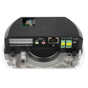 Cámara IP PoE de Red WizMind con Detección Facial y Reconocimiento, Visión Nocturna IR de 4MP, DH Healthcare Solution IPC-HFW7442H-<span class=keywords><strong>Z</strong></span>-S2, Almacenamiento en la Nube - Product Image 5