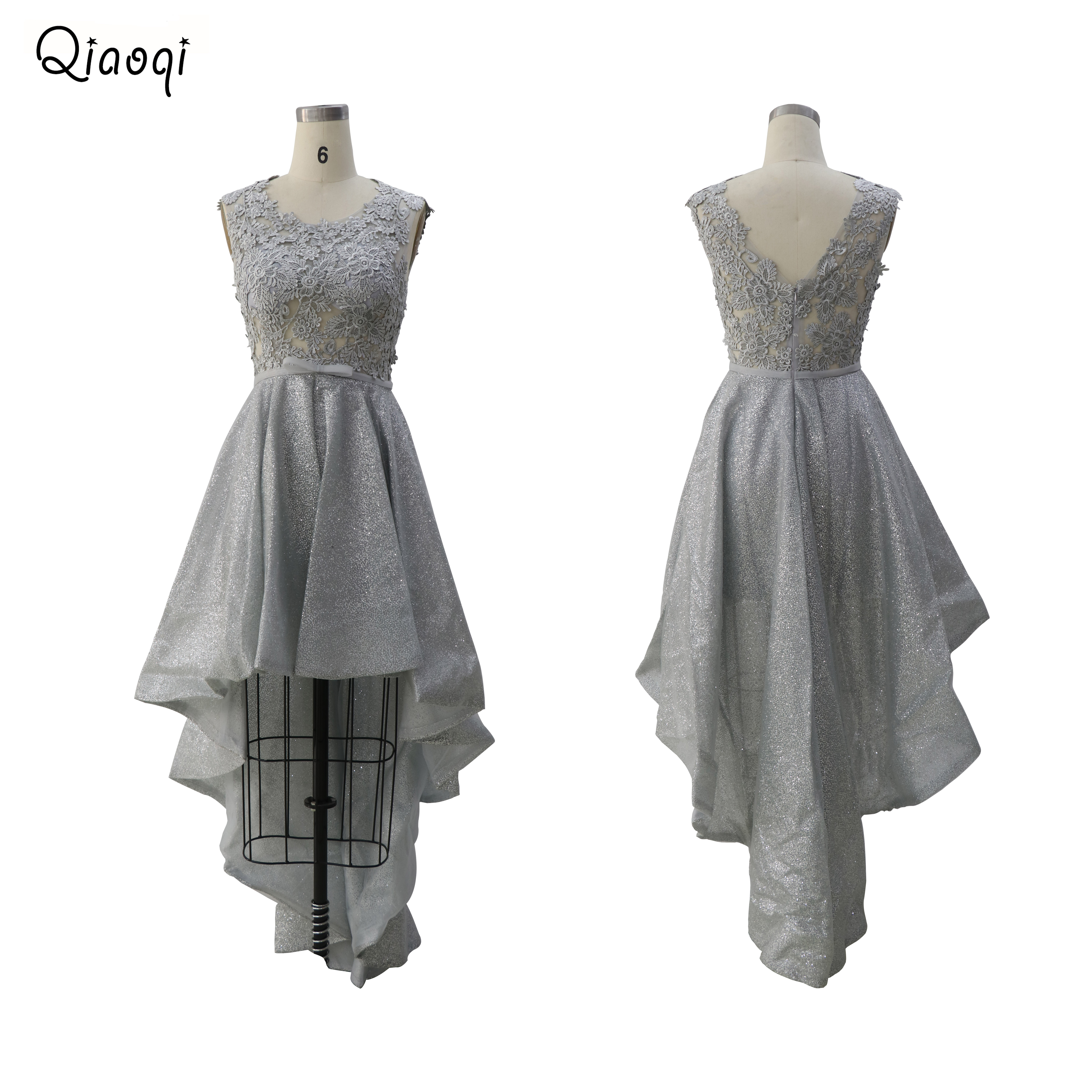 Encuentre el mejor fabricante de vestidos cortos con cola larga y vestidos  cortos con cola larga para el mercado de hablantes de spanish en alibaba.com