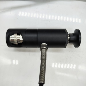 เครื่องทดสอบการยึดเกาะแบบดึงออก HUATEC HKSM-1 (วิธีการดึง) - Product Image 6