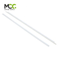 Joint d'entrée de l'unité de tambour pour Xerox AltaLink C8030 C8035 C8045 C8055 C8070 5005D Copier Printer Spare Parts