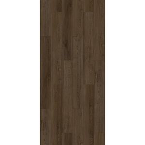 Tapis de sol en vinyle imperméable 100% vierge, pont de sol en pvc, edc - Product Image 6