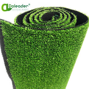 Césped sintético para decoración, 8mm, 10mm, el más barato - Product Image 5