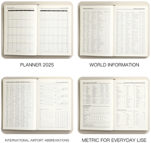 Geri dönüştürülebilir <span class=keywords><strong>PP</strong></span> kapaklı A5 B5 özel Spiral defter 60 sayfa 80gsm kağıt açık düz tasarım - Product Image 6