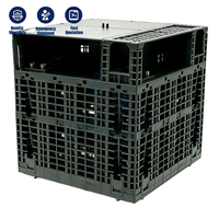 Controlador PLC de Entrada Digital de 1000 Mbit/s 6ES7647-8BB24-0CA1 6ES76478BB240CA1 con Servicio de Rastreo Variable Personalizado