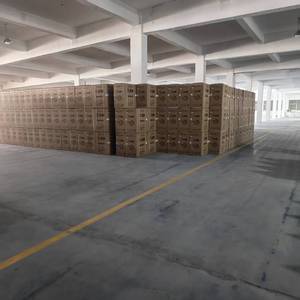Lavatrice semi-automatica OEM da 11 kg a doppia vasca, lavatrice a doppio cestello per bucato, attrezzatura per lavanderia domestica di grande capacità - Product Image 6