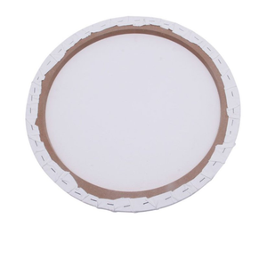 Vòng kéo dài vải sơn cao cấp vải sản phẩm - Product Image 4