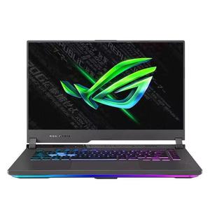Portátil ROG Strix G15 (2021) usado - Product Image 1