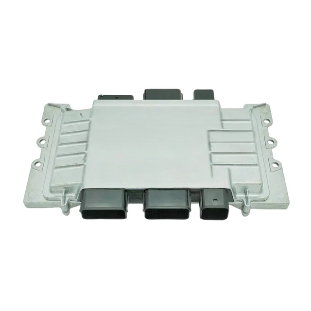 High Quality Engine ECU Computer Board Electronic Control Unit 5WK92610 7613806 MED MSV90 for BMW(Without a Chip)