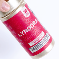 Etiquetas Personalizadas, Etiquetas Adhesivas, Etiquetas para Botellas, Etiquetas de Papel Vinílico Impermeables para Botellas, Productos para la Salud