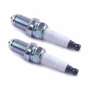 BKR5EQUP Spark <b>Plug</b> Iridium 12120037067 For <b>Replace</b> Repair - Product Image 4